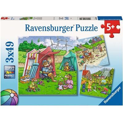 Spiel 3745.5