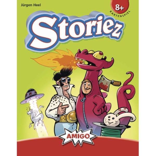 Spiel 3805.0
