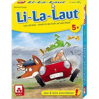 Spiel 3806.0