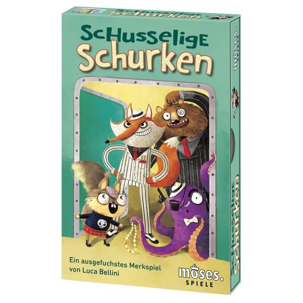Spiel 3807.0