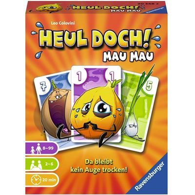 Spiel 3813.0