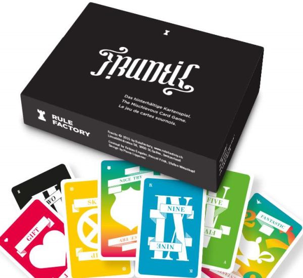 Spiel 3816.0