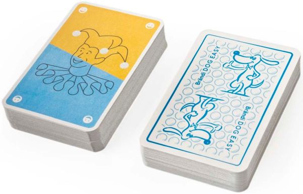 Spiel 3821.0