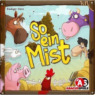 Spiel 3823.0