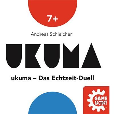 Spiel 3826.0