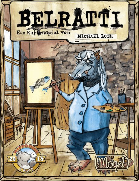 Spiel 3827.0