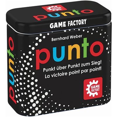 Spiel 3828.0