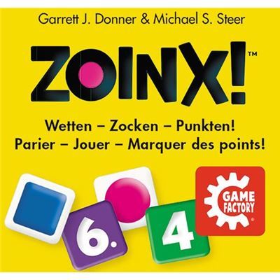 Spiel 3831.0