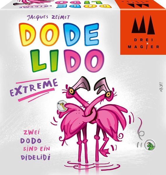 Spiel 3833.0
