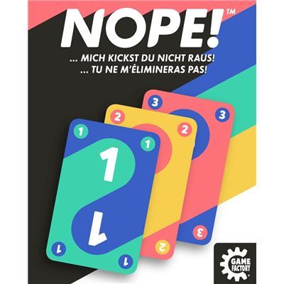 Spiel 3837.0