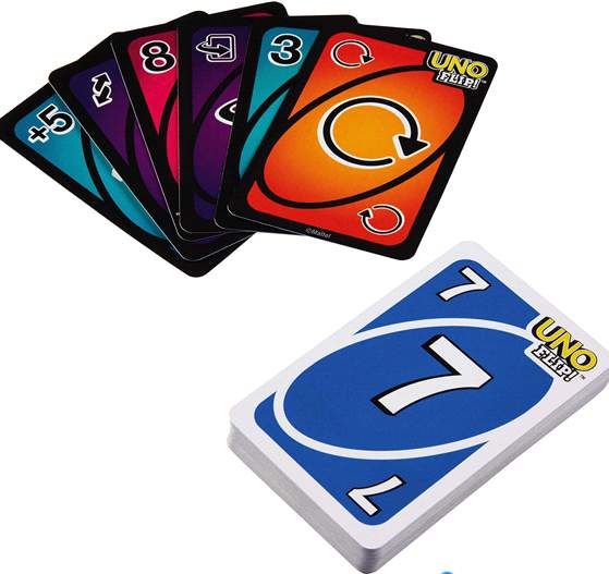 Spiel 3838.0