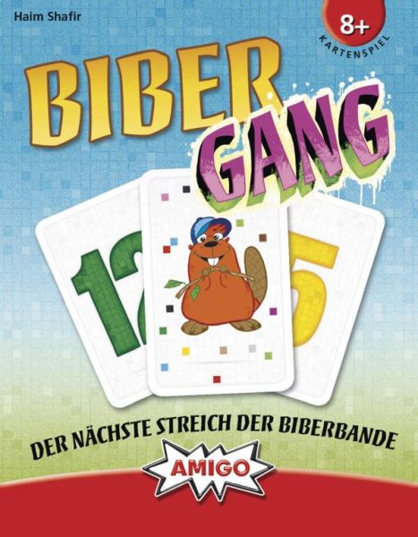 Spiel 3839.0