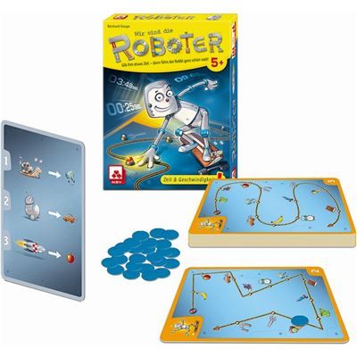 Spiel 3842.0