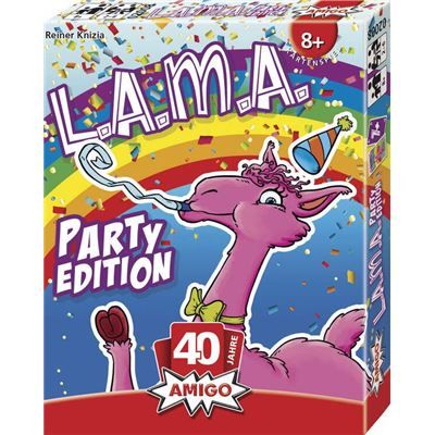 Spiel 3845.0