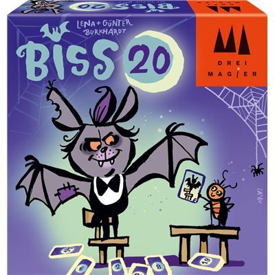 Spiel 3853.0