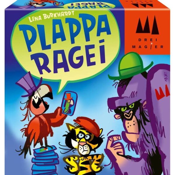 Spiel 3856.0