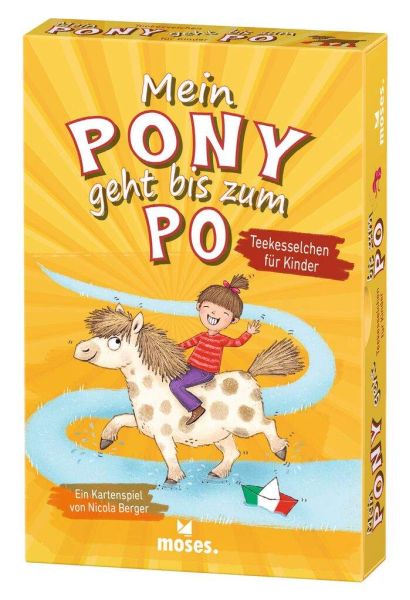 Spiel 3863.0