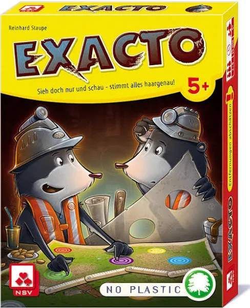 Spiel 3869.0