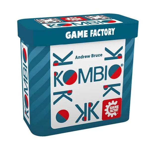 Spiel 3870.0