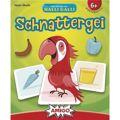 Spiel 3871.0