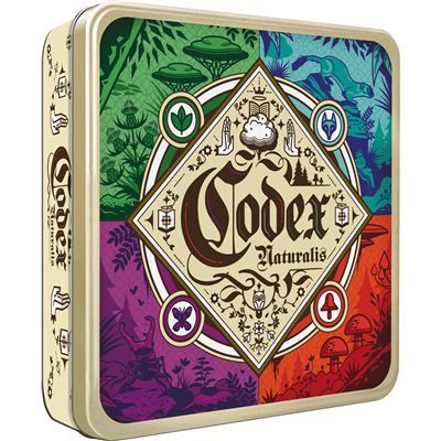 Spiel 3872.0