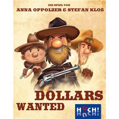 Spiel 3873.0