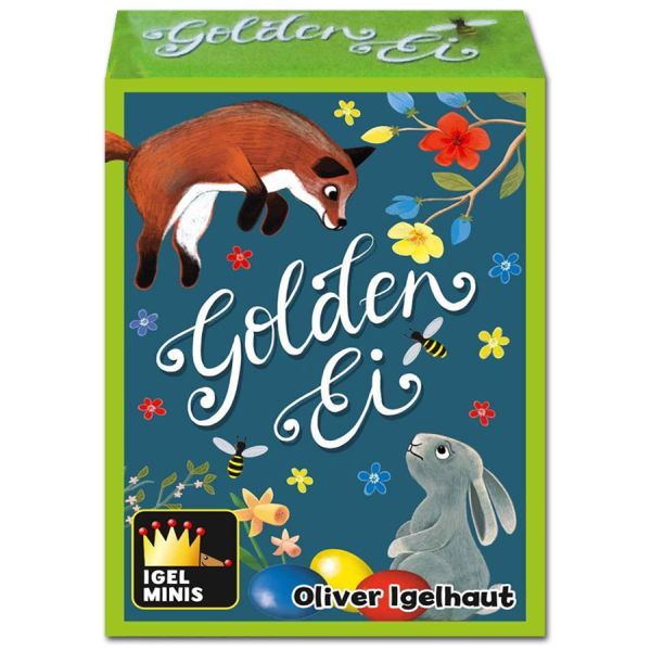 Spiel 3876.0
