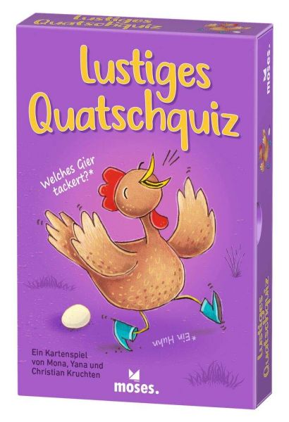 Spiel 3879.0