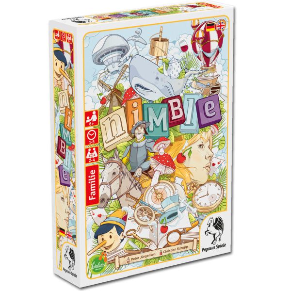 Spiel 3880.0