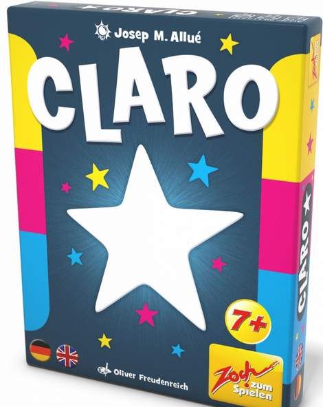 Spiel 3883.0