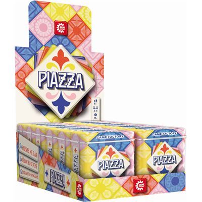 Spiel 3887.0