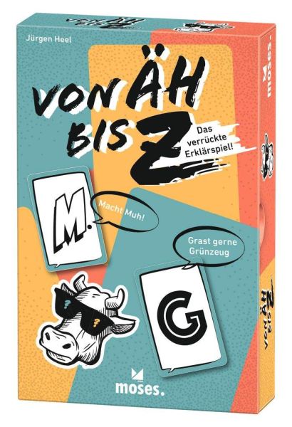 Spiel 3891.0