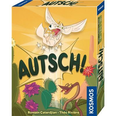 Spiel 3893.0