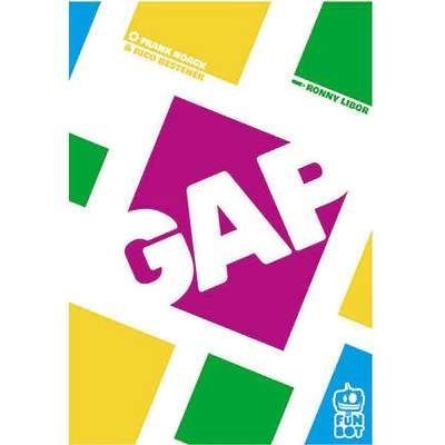 Spiel 3894.0