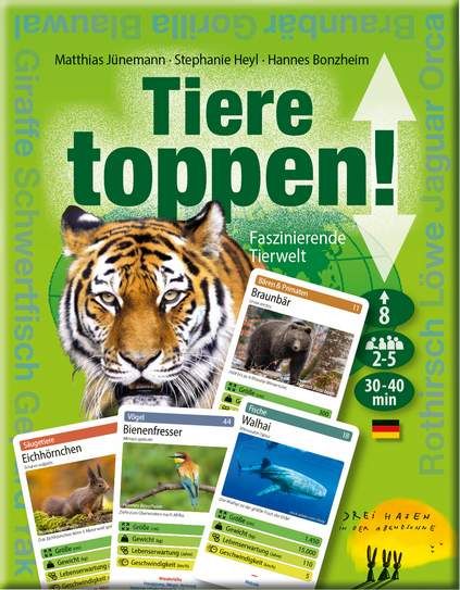 Spiel 3895.0