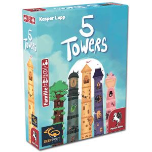 Spiel 3898.0
