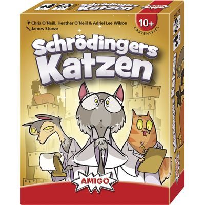 Spiel 3900.0
