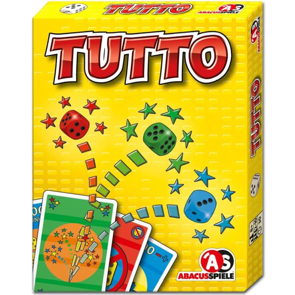 Spiel 3905.0