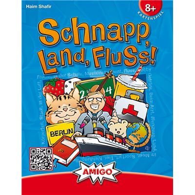 Spiel 3914.1