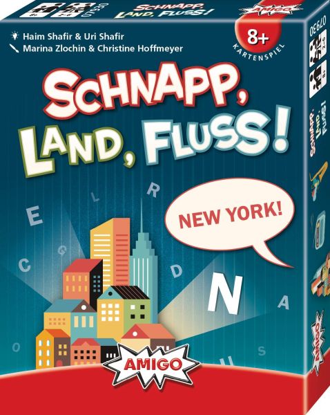 Spiel 3914.0