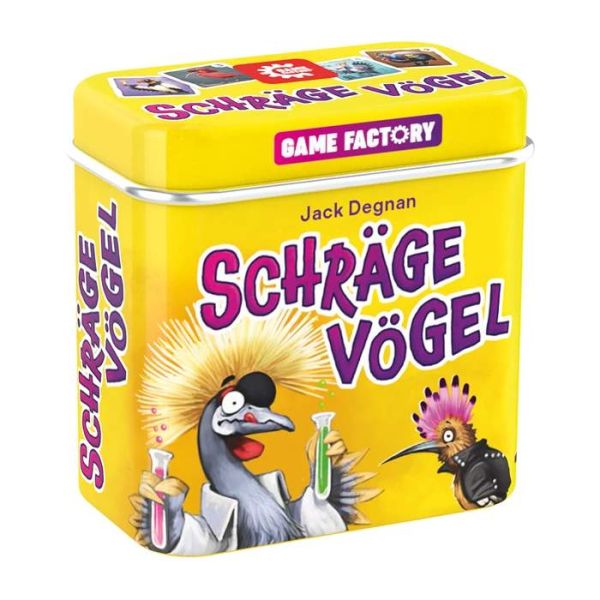 Spiel 3916.0