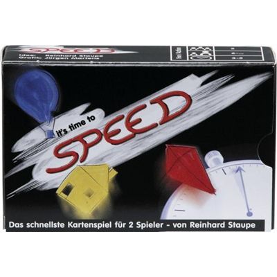 Spiel 3917.0