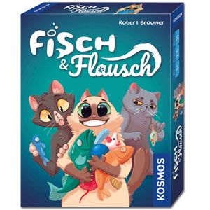 Spiel 3918.0