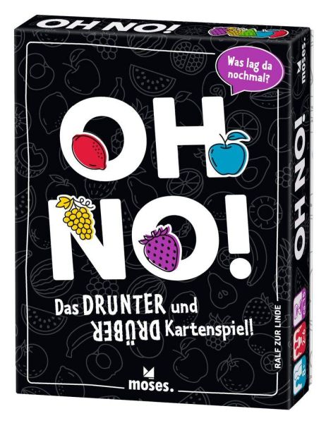 Spiel 3920.0