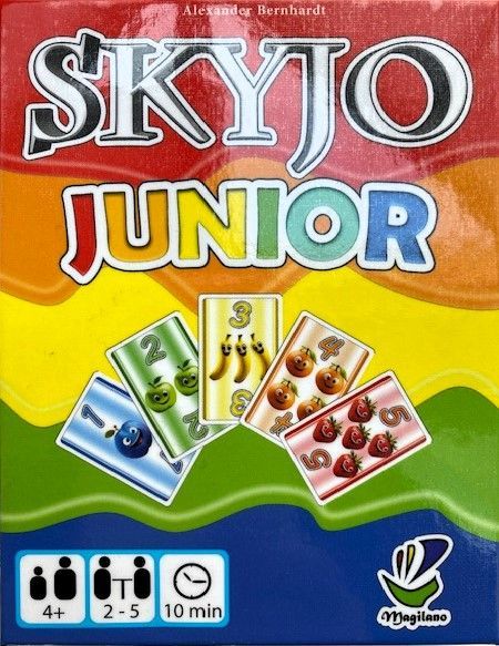 Spiel 3923.0