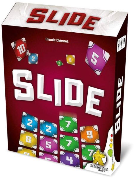 Spiel 3924.0