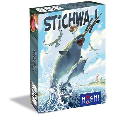 Spiel 3927.0