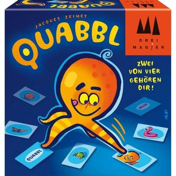 Spiel 3928.0