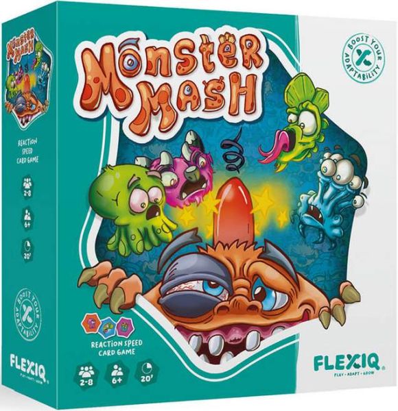 Spiel 3930.0