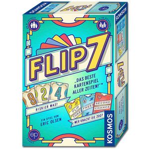 Spiel 3934.0